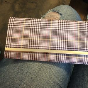 Women’s wallet